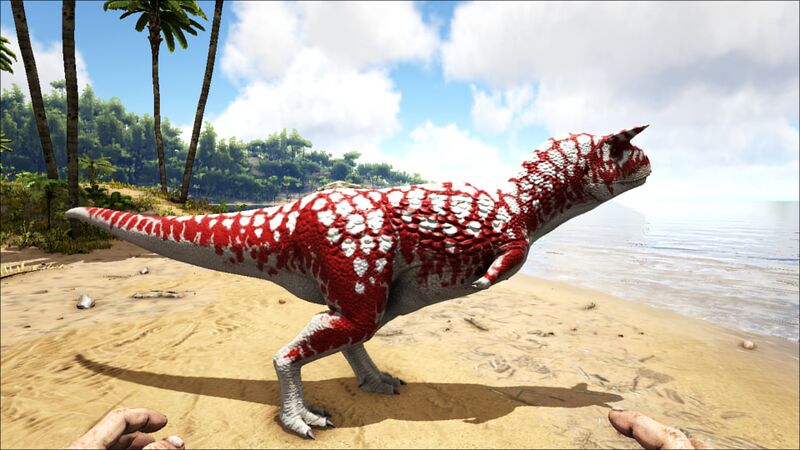File:R-Carnotaurus PaintRegion5.jpg