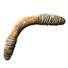 Boomerang (Scorched Earth).png