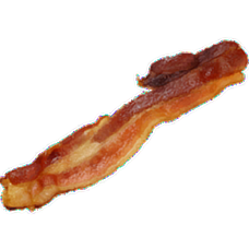 Cured Bacon (Primitive Plus).png