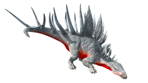 Kentrosaurus PaintRegion5 ASA.png