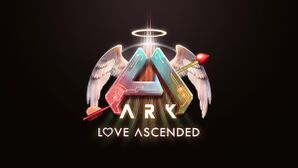 Love Ascended 2024.jpg