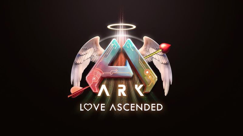 File:Love Ascended 2024.jpg