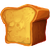 Mod MuchStuffPack Toast.png