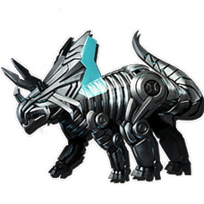 Triceratops Bionic Costume.png