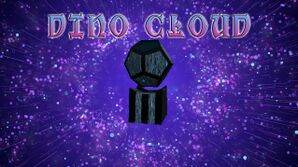 Mod Dino Cloud Logo.jpg