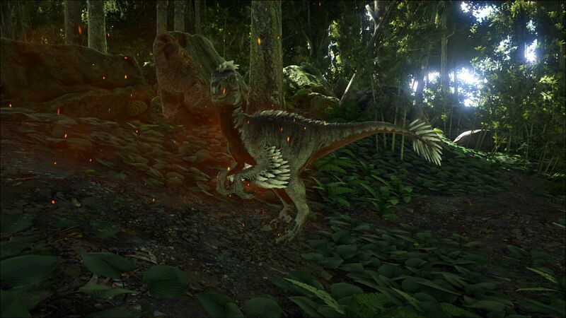 File:Alpha Raptor Image.jpg