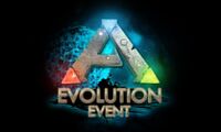 ARK: Evolution Event