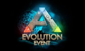 Ark Evolution Event.jpg