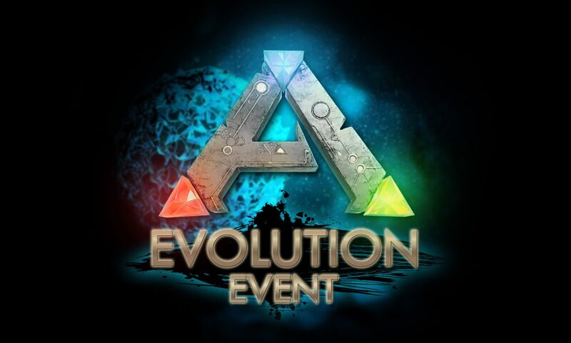 File:Ark Evolution Event.jpg