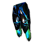 Corrupted Avatar Pants Skin.png