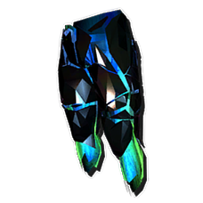 Corrupted Avatar Pants Skin.png