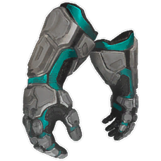 Federation Exo-Gloves Skin.png