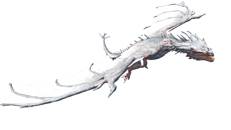 File:Fire Wyvern PaintRegion5 ASA.png