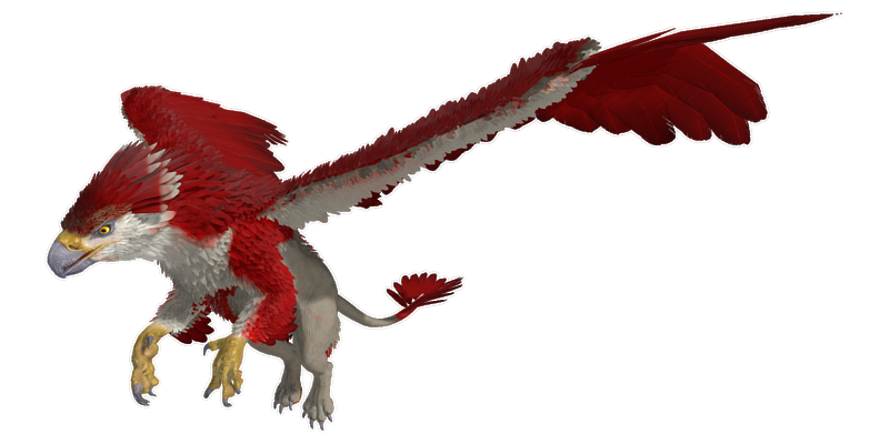 File:Griffin PaintRegion0.png