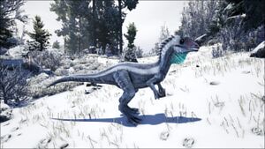 Mod ARK Additions Cryolophosaurus PaintRegion3.jpg
