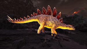 Mod Giga's Fancy Variants X-Stegosaurus PaintRegion2.jpg