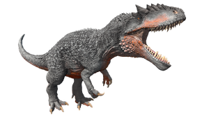 Mod PA Giganotosaurus M PaintRegion5 ASA.png