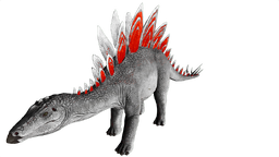 Stegosaurus PaintRegion2.png