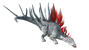 Kentrosaurus PaintRegion1 ASA.png
