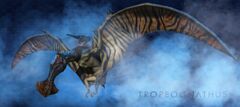 Tropeognathus Image.jpg