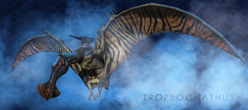 File:Tropeognathus Image.jpg