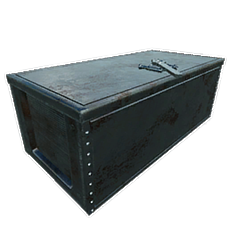 S+ Metal Storage Box.png