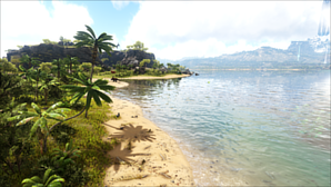Bootcrow Beach (Lost Island).png