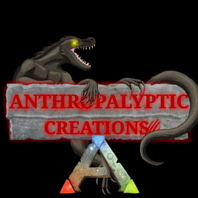 Meta Anthropalyptic Creations Logo.png