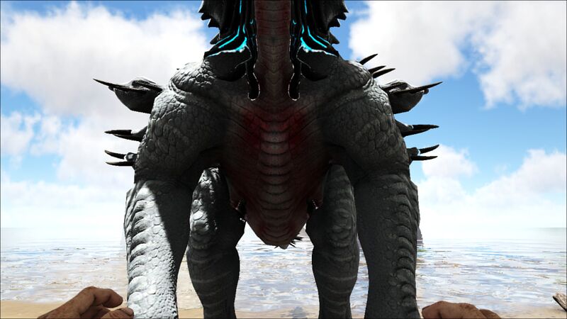 File:R-Velonasaur PaintRegion2.jpg