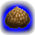 Kibble (Pulmonoscorpius Egg).png