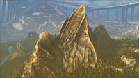 Spireblade Ridge (Genesis Part 2).png