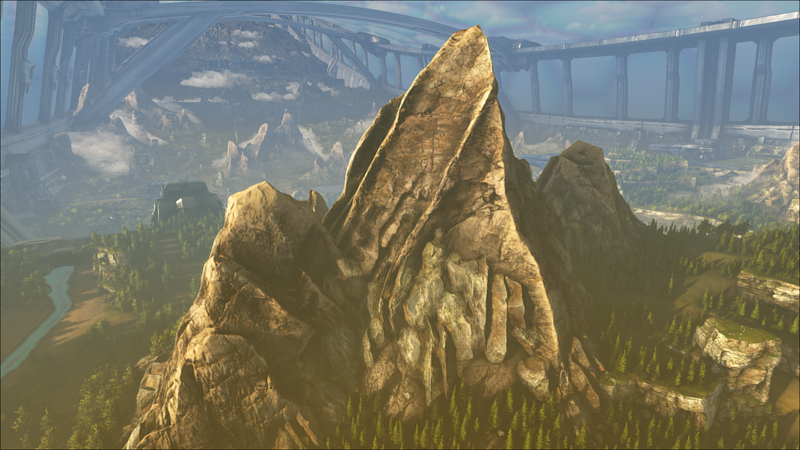 File:Spireblade Ridge (Genesis Part 2).png