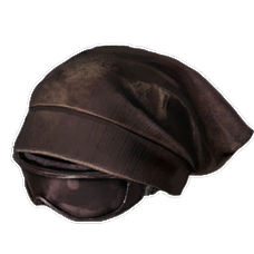 Desert Goggles and Hat.png