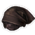 Desert Goggles and Hat.png