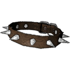 Spiked Collar (Mobile).png