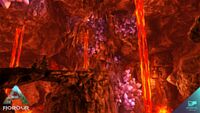 Mount Doom Caverns.jpg