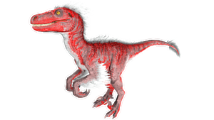 Alpha Raptor PaintRegion0.jpg