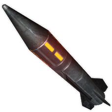Rocket Homing Missile.png