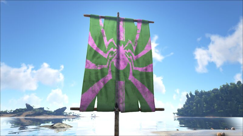 File:Spider Flag PaintRegion5.jpg