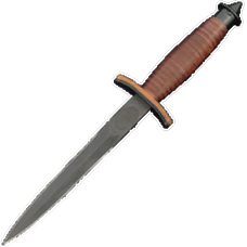 Stone Hunting Knife.png