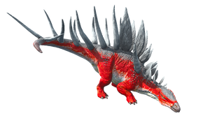 Kentrosaurus PaintRegion0 ASA.png