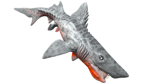 Mod AA Helicoprion PaintRegion4 ASA.png