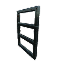 Mod Super Structures SS Glass Door.png