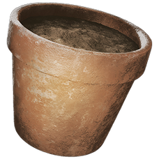 Plant Pot.png