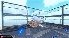 Chibi-Megalodon in game.jpg