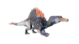 Corrupted Spino PaintRegion4.jpg