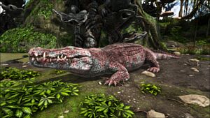 Mod ARK Additions Deinosuchus PaintRegion4.jpg