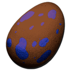 Regular Maewing Egg.png