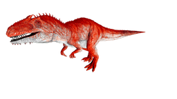 Giganotosaurus PaintRegion4.png