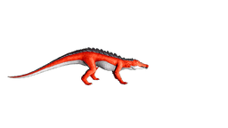 Kaprosuchus PaintRegion0.png